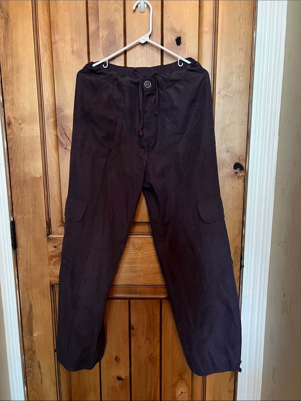 wild fable pants